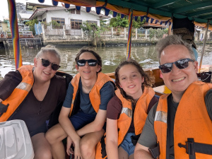 bangkok26_00034