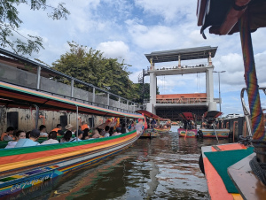 bangkok26_00035