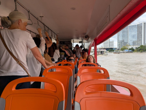 bangkok26_00038