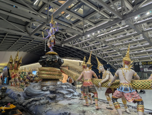 bangkok26_00039