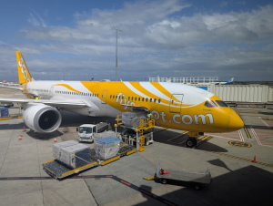 bangkok26_00040