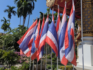chiangmai_00005