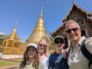 chiangmai_00006