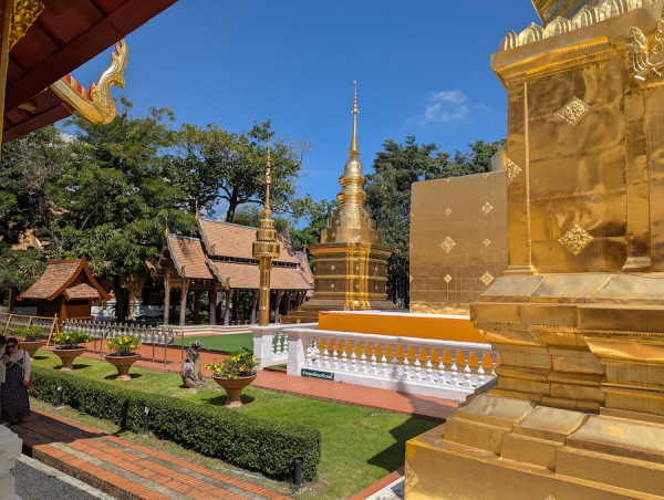 chiangmai_00007