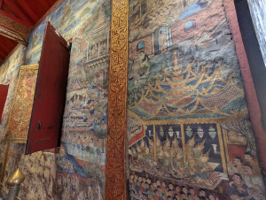 chiangmai_00008