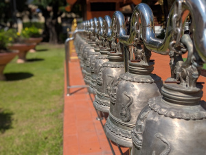 chiangmai_00010