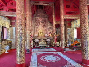 chiangmai_00011