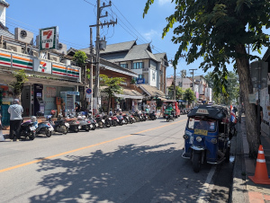 chiangmai_00012