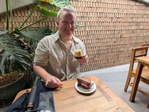 chiangmai_00013