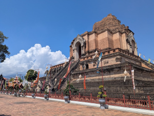 chiangmai_00014