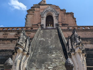 chiangmai_00015
