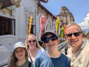 chiangmai_00016