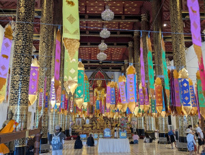 chiangmai_00017