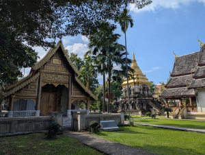 chiangmai_00023