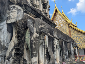chiangmai_00024