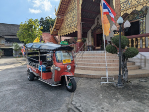 chiangmai_00025