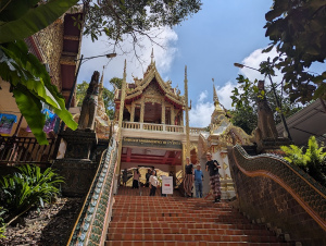 chiangmai_00030