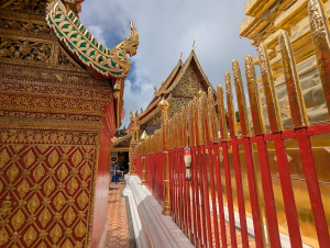 chiangmai_00032