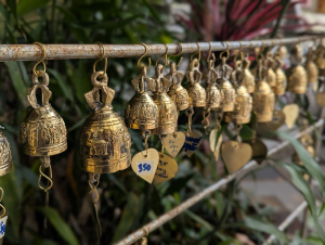 chiangmai_00034