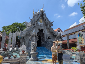 chiangmai_00035