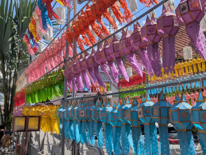 chiangmai_00037