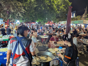 chiangmai_00040