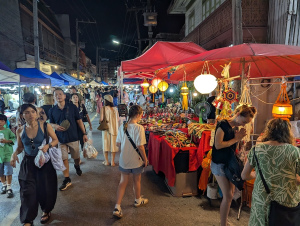chiangmai_00041