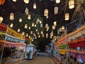 chiangmai_00042