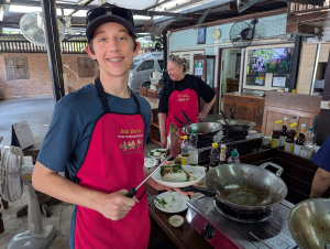 chiangmai_00044