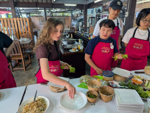 chiangmai_00045