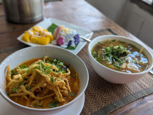 chiangmai_00047