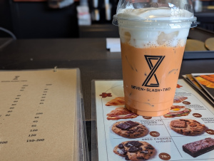 chiangmai_00048