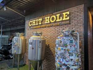 chiangmai_00049