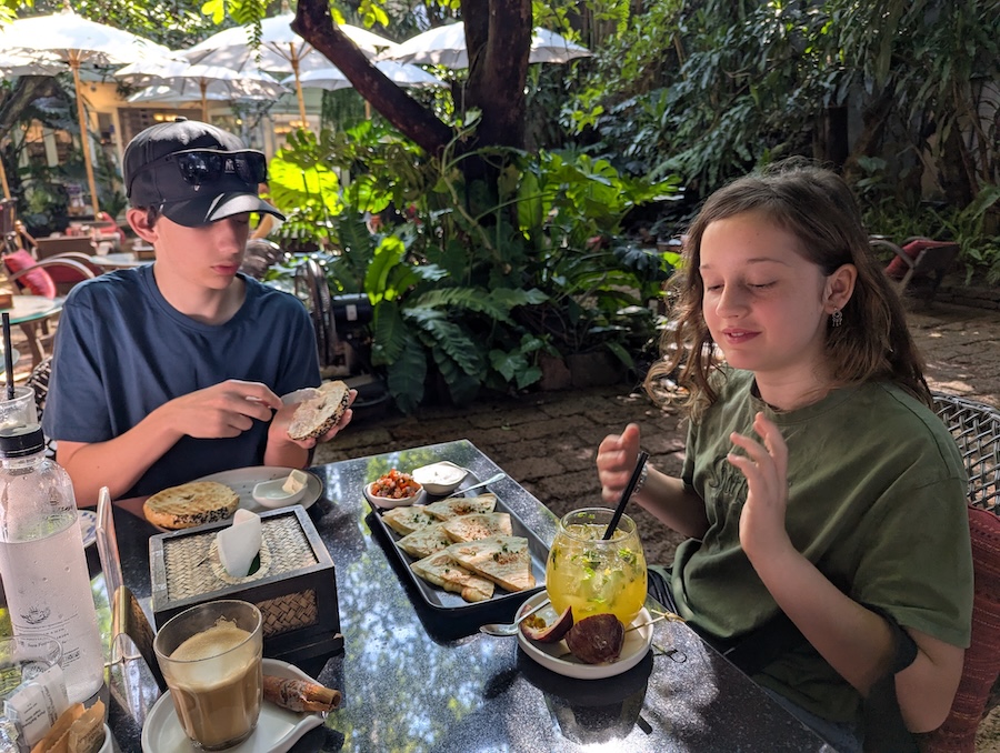 chiangmai_00001