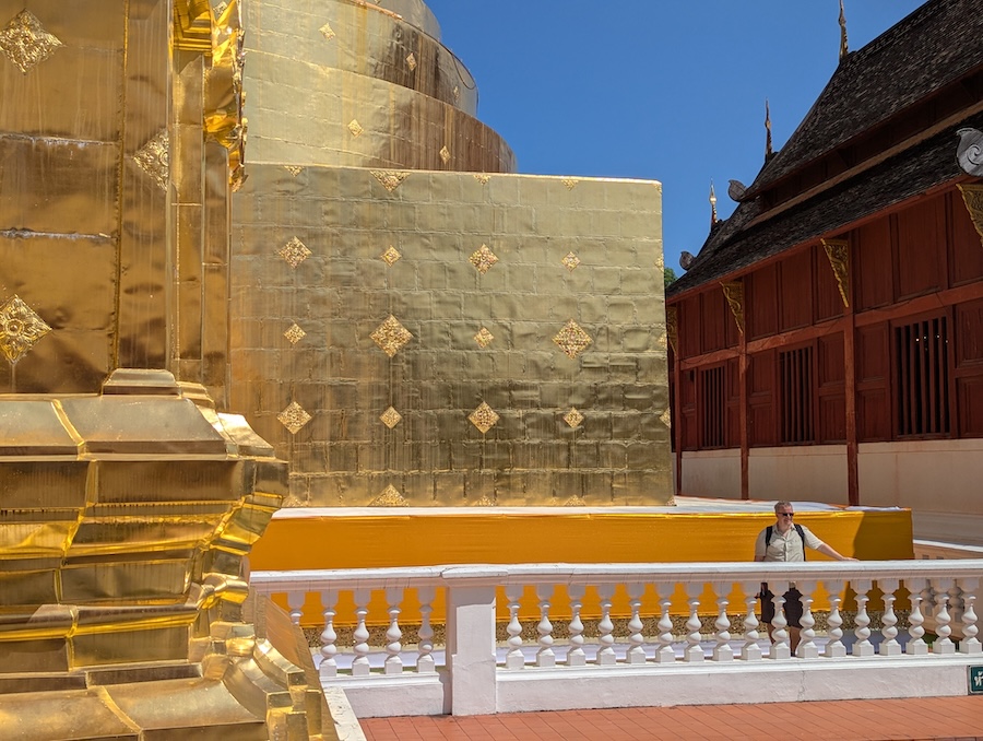chiangmai_00009