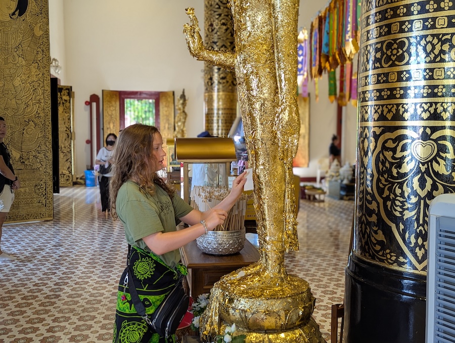 chiangmai_00018
