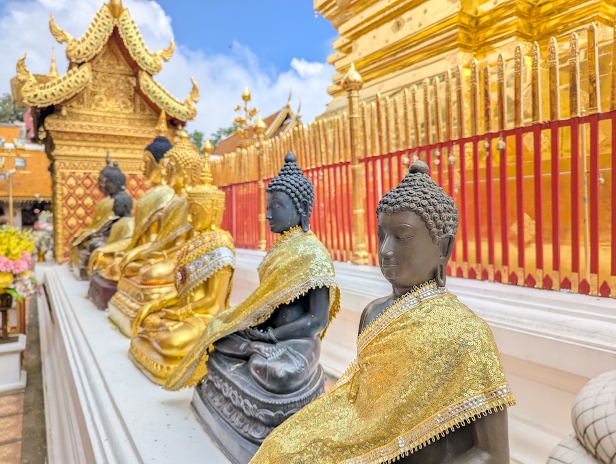 chiangmai_00031