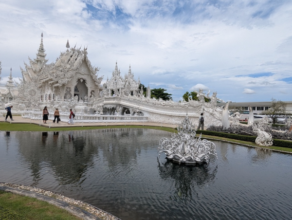 chiangrai_00002