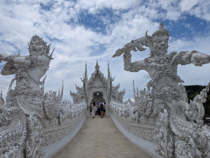 chiangrai_00005