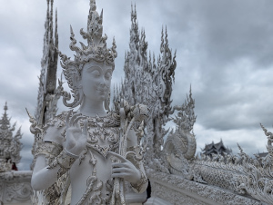 chiangrai_00006