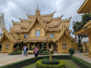 chiangrai_00009