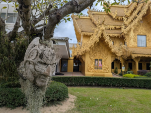 chiangrai_00010
