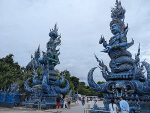 chiangrai_00011