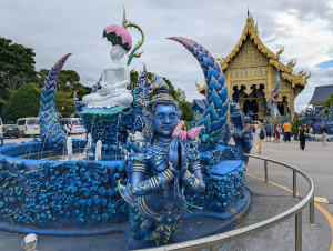 chiangrai_00012