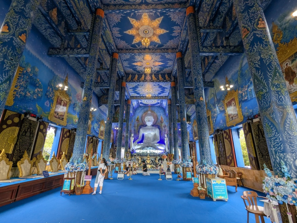 chiangrai_00014