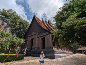 chiangrai_00018
