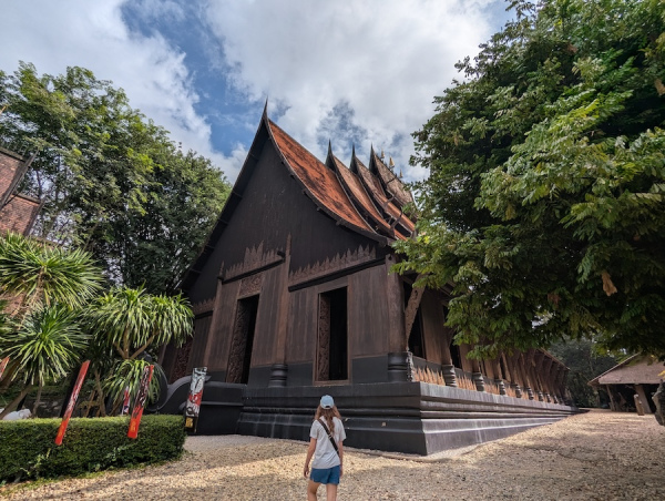 chiangrai_00018