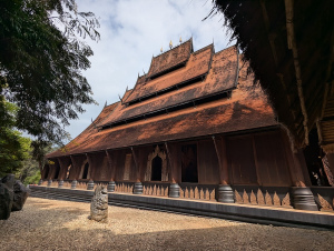 chiangrai_00019