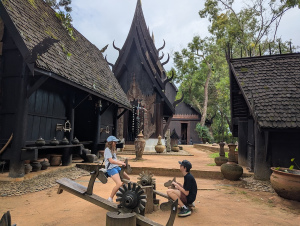 chiangrai_00022
