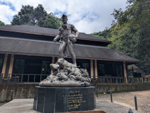 chiangrai_00024